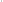 Vertical gray gradient background