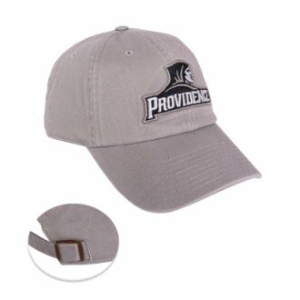 Desert Cactus Providence College Baseball Hat