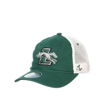 ZHATS NCAA Adjustable Hat